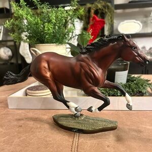 Breyer Frankel